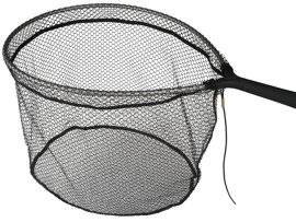 Podbierak muchowy Greys GS Scoop Net Large 50cm