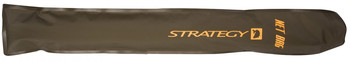 Torba Strategy Wet Net Bag