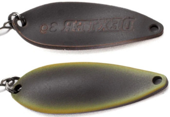 Wahadłówka Yarie Dexter Nr712