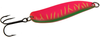 Błystka Wahadłowa Flagman Stretto