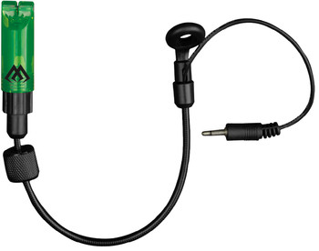 Sygnalizator Mikado Led Intro Hanger