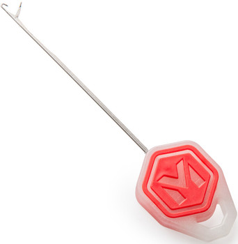 Igła świecąca w ciemności z zapadką Mivardi Nite glow