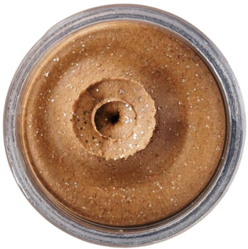 Pasta Berkley Powerbait Trout Doug Spices