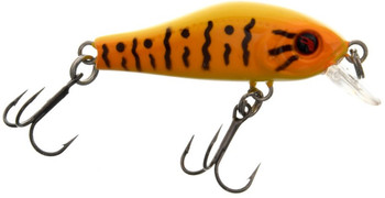 Wobler Flagman Qwant