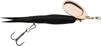 Błystka obrotowa Abu Garcia Salmon Seeker