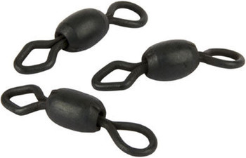 Krętliki Fox Rage Predator Diamond Swivel