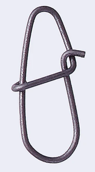 Agrafka Vanfook Expert Snap