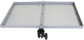 Półka Shakespeare Superteam Sidetray