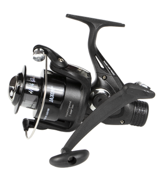 Kołowrotek Jaxon Magnet Carp FRM