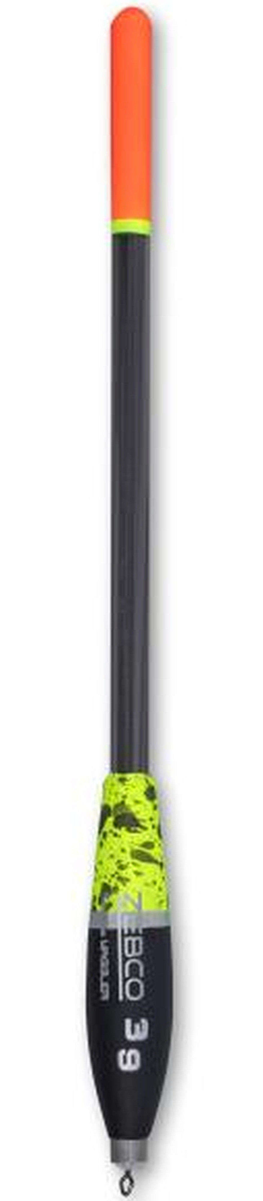 Spławik Zebco Trophy Waggler Z4