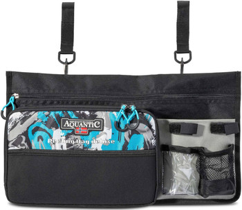 Organizer Aquantic Reeling Bag De Luxe