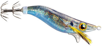 Przynęta Shimano Sephia Sui Sui Dropper