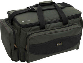 Torba wędkarska Mikado F-011