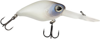 Wobler Berkley Dex Trencher
