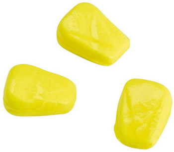 Sztuczna kukurydza Berkley Gulp Alive Corn