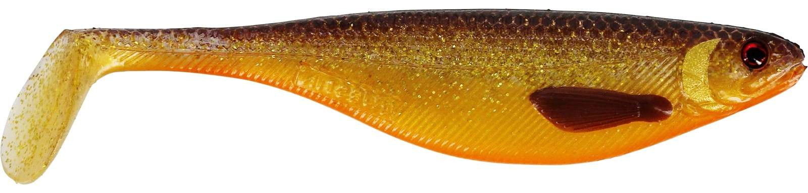 Guma spinningowa, kopyto Westin ShadTeez