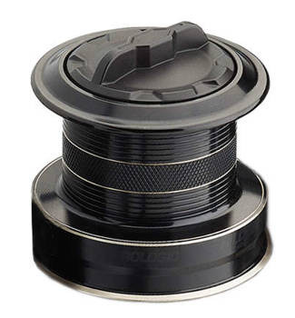 Szpula zapasowa do kołowrotka Prologic Fulcrum XD