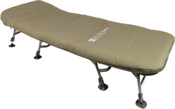 Łóżko Mikado Enclave Sleep