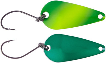 Błystka wahadłowa Select Beta