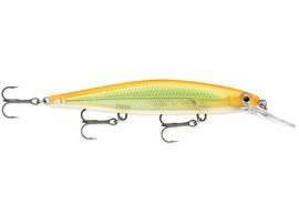 Wobler Rapala Shadow Rap Deep