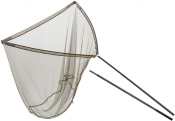 Podbierak Mivardi Executive MK2