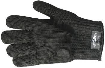 Rękawica do filetowania Mikado