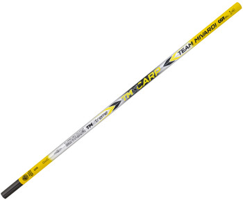 Wędka Mivardi Team TMX Carp