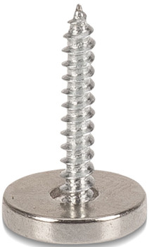 Szpilka magnetyczna Iron Claw Magnetic Stinger Mount