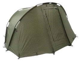 Namiot Prologic Cruzade 1-osobowy 127 x 282 x 242 cm z winterskinem