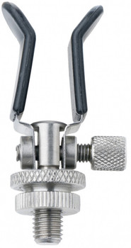 Regulowany uchwyt Mivardi Adjusta-lok