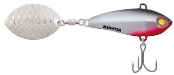 Wirujący ogonek Konger Joker