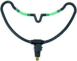 Podpórka, nasadka Jaxon AJ-SOT009