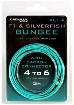 Amortyzator Drennan Pusta