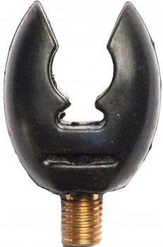 Nasadka soft do podpórki z mikrogumy Jaxon AC-390303