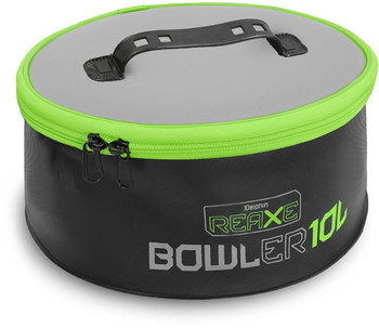 Torba Delphin REAXE BOWLER