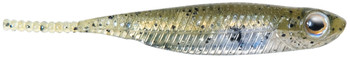 Guma spinningowa Fish Arrow Flash-J