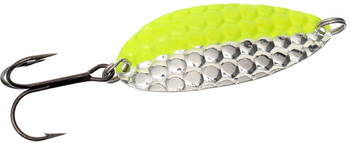 Błystka Wahadłowa Flagman Flex