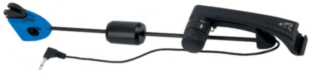 Sygnalizator Fox MK2 Illuminated Swinger