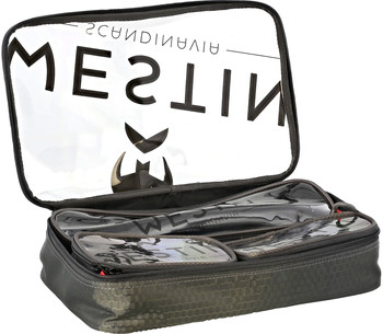 Torba Westin W4 Clear Guard - zestaw