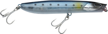Wobler Berkley Dex Strider