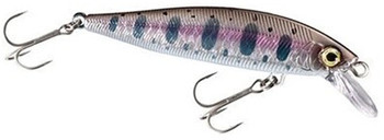 Wobler Shimano Cardiff Stream Flat 65S