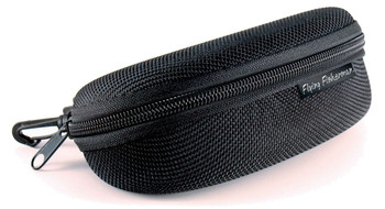 Etui na okulary polaryzacyjne Fying Fisherman 7607