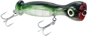 Wobler Kamatsu Wave Rider