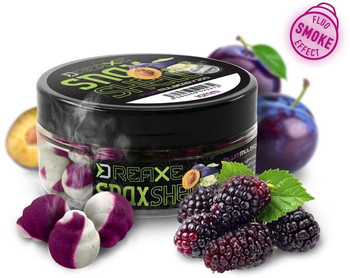 Przynęta Delphin D Snax Shell