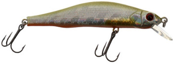 Wobler Flagman Joker