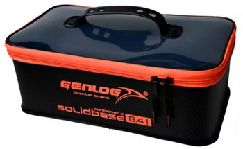 Pojemnik Genlog Solid Base CON-C01