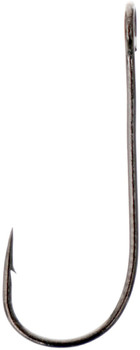 Haczyki Flagman Single F77