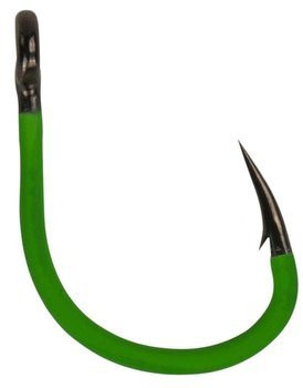 Hak sumowy Madcat A-Static Jig