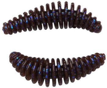 Przynęta gumowa Berkley Powerbait Power Pupa