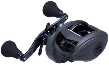 Kołowrotek Abu Garcia Revo4 Toro Beast 61 LH HS